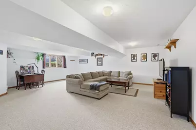 905 Horizon Circle, Belle Plaine, MN 56011 - Photo 27