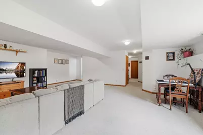 905 Horizon Circle, Belle Plaine, MN 56011 - Photo 29