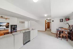 905 Horizon Cir, Belle Plaine, MN 56011 - Photo 29