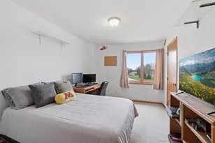 905 Horizon Cir, Belle Plaine, MN 56011 - Photo 23