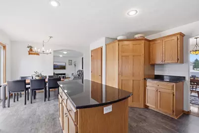 905 Horizon Circle, Belle Plaine, MN 56011 - Photo 9