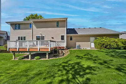 905 Horizon Circle, Belle Plaine, MN 56011 - Photo 37