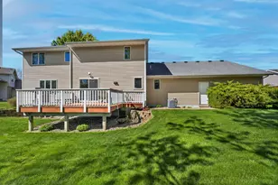 905 Horizon Cir, Belle Plaine, MN 56011 - Photo 37
