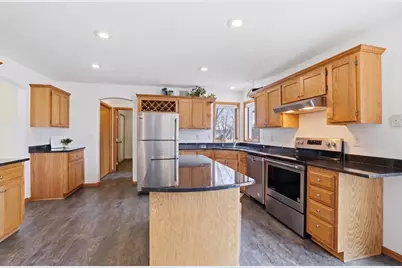 905 Horizon Circle, Belle Plaine, MN 56011 - Photo 7