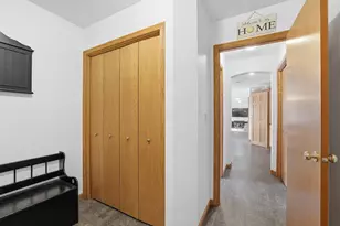 905 Horizon Cir, Belle Plaine, MN 56011 - Photo 19
