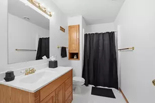 905 Horizon Cir, Belle Plaine, MN 56011 - Photo 31