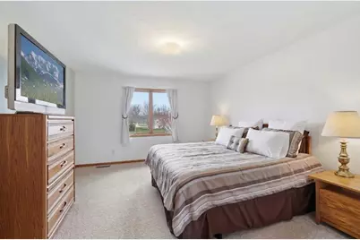 905 Horizon Circle, Belle Plaine, MN 56011 - Photo 21