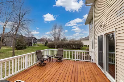 905 Horizon Circle, Belle Plaine, MN 56011 - Photo 13