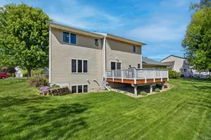 905 Horizon Cir, Belle Plaine, MN 56011 - Photo 39