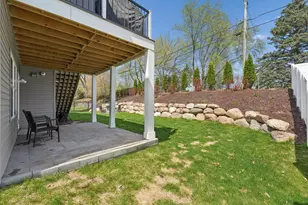 7124 51st Ave N, New Hope, MN 55428 - Photo 31