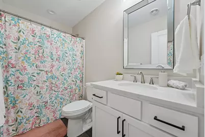 7124 51st Avenue N, New Hope, MN 55428 - Photo 27