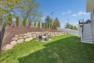 7124 51st Ave N, New Hope, MN 55428 - Photo 29