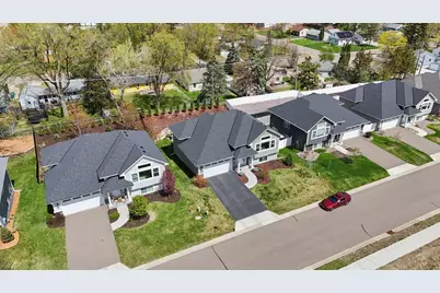 7124 51st Avenue N, New Hope, MN 55428 - Photo 33