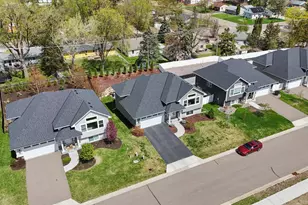 7124 51st Ave N, New Hope, MN 55428 - Photo 33