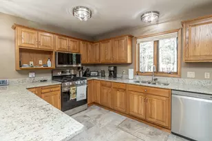 18792 76th Ave, Chippewa Falls, WI 54729 - Photo 13