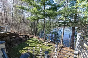 18792 76th Ave, Chippewa Falls, WI 54729 - Photo 5