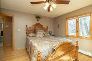 18792 76th Ave, Chippewa Falls, WI 54729 - Photo 25