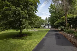 18792 76th Ave, Chippewa Falls, WI 54729 - Photo 3