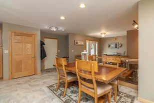 18792 76th Ave, Chippewa Falls, WI 54729 - Photo 11
