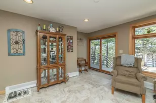 18792 76th Ave, Chippewa Falls, WI 54729 - Photo 21