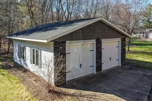 18792 76th Ave, Chippewa Falls, WI 54729 - Photo 41