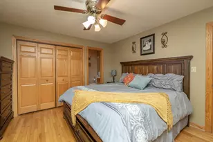 18792 76th Ave, Chippewa Falls, WI 54729 - Photo 23