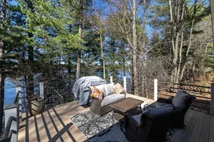 18792 76th Ave, Chippewa Falls, WI 54729 - Photo 35