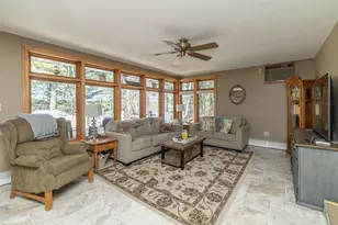 18792 76th Ave, Chippewa Falls, WI 54729 - Photo 17