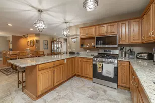 18792 76th Ave, Chippewa Falls, WI 54729 - Photo 15