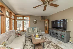 18792 76th Ave, Chippewa Falls, WI 54729 - Photo 19