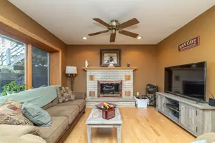 18792 76th Ave, Chippewa Falls, WI 54729 - Photo 31