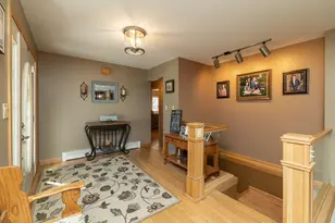18792 76th Ave, Chippewa Falls, WI 54729 - Photo 9