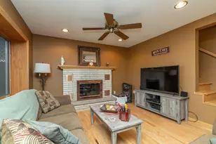 18792 76th Ave, Chippewa Falls, WI 54729 - Photo 29