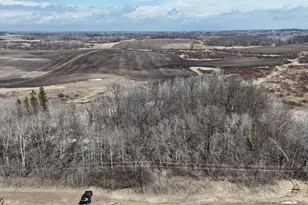 Tbd County Hwy 32, Detroit Lakes, MN 56501 - Photo 1