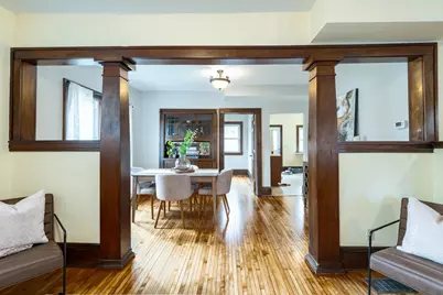 3207 Bryant Avenue N, Minneapolis, MN 55412 - Photo 1