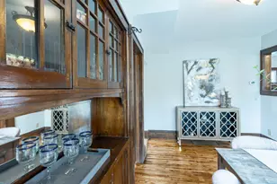 3207 Bryant Ave N, Minneapolis, MN 55412 - Photo 17