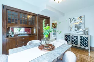 3207 Bryant Ave N, Minneapolis, MN 55412 - Photo 3