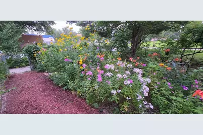 3207 Bryant Avenue N, Minneapolis, MN 55412 - Photo 23