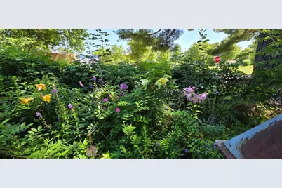 3207 Bryant Avenue N, Minneapolis, MN 55412 - Photo 25