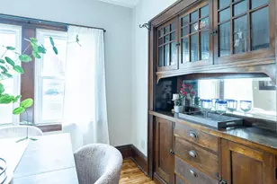 3207 Bryant Ave N, Minneapolis, MN 55412 - Photo 9