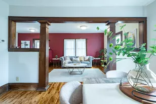 3207 Bryant Ave N, Minneapolis, MN 55412 - Photo 5