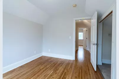 3207 Bryant Avenue N, Minneapolis, MN 55412 - Photo 13