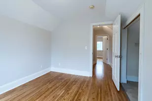 3207 Bryant Ave N, Minneapolis, MN 55412 - Photo 13