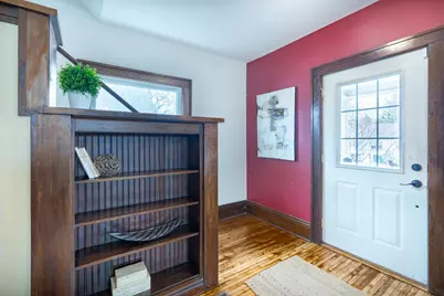 3207 Bryant Avenue N, Minneapolis, MN 55412 - Photo 11