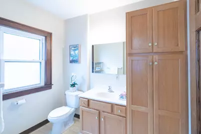 3207 Bryant Avenue N, Minneapolis, MN 55412 - Photo 19