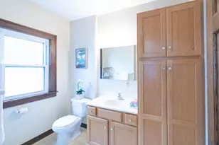 3207 Bryant Ave N, Minneapolis, MN 55412 - Photo 19