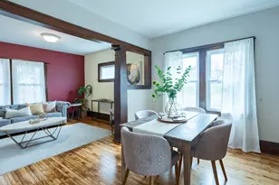 3207 Bryant Ave N, Minneapolis, MN 55412 - Photo 7