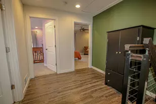 517 Minnesota Ave E, Glenwood, MN 56334 - Photo 29