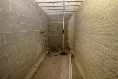 517 Minnesota Avenue E, Glenwood, MN 56334 - Photo 55