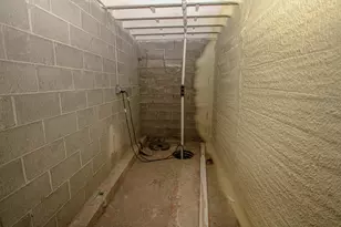 517 Minnesota Ave E, Glenwood, MN 56334 - Photo 55